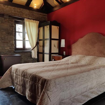 Adrasteia Guesthouse Negades Экстерьер фото